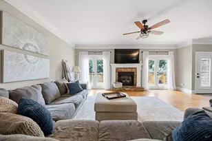 61 Crown Way, Forsyth, GA 31029 - Photo 7