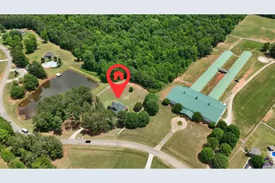 61 Crown Way, Forsyth, GA 31029 - Photo 59