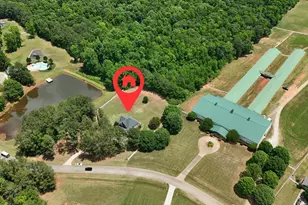 61 Crown Way, Forsyth, GA 31029 - Photo 59