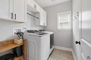 101 Kloe Ct, Warner Robins, GA 31088 - Photo 31