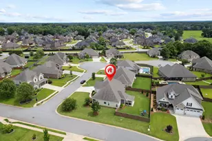 101 Kloe Ct, Warner Robins, GA 31088 - Photo 75