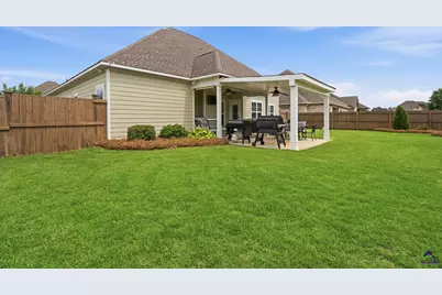 101 Kloe Court, Warner Robins, GA 31088 - Photo 63