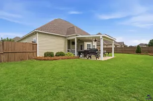 101 Kloe Ct, Warner Robins, GA 31088 - Photo 63
