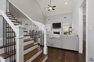 101 Kloe Ct, Warner Robins, GA 31088 - Photo 11