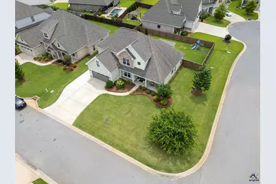 101 Kloe Court, Warner Robins, GA 31088 - Photo 81