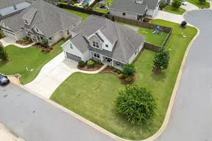 101 Kloe Ct, Warner Robins, GA 31088 - Photo 81