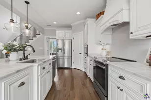 101 Kloe Ct, Warner Robins, GA 31088 - Photo 23