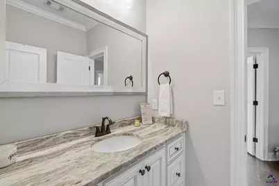 101 Kloe Court, Warner Robins, GA 31088 - Photo 53