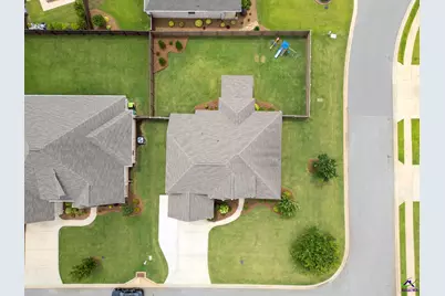 101 Kloe Court, Warner Robins, GA 31088 - Photo 79