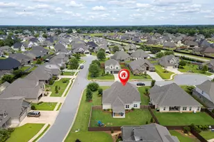 101 Kloe Ct, Warner Robins, GA 31088 - Photo 73