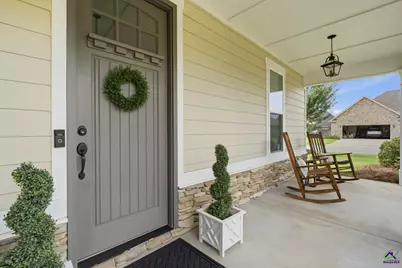 101 Kloe Court, Warner Robins, GA 31088 - Photo 9