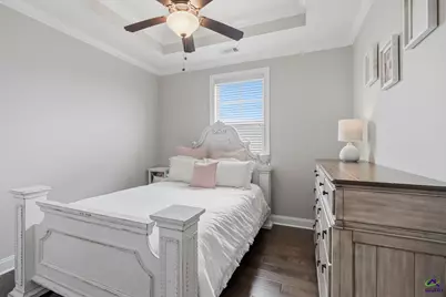 101 Kloe Court, Warner Robins, GA 31088 - Photo 55