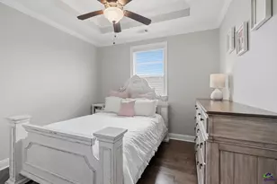 101 Kloe Ct, Warner Robins, GA 31088 - Photo 55