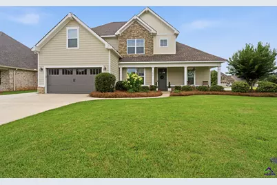 101 Kloe Court, Warner Robins, GA 31088 - Photo 3
