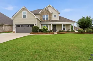 101 Kloe Ct, Warner Robins, GA 31088 - Photo 3