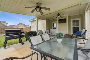 101 Kloe Ct, Warner Robins, GA 31088 - Photo 65