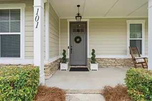 101 Kloe Ct, Warner Robins, GA 31088 - Photo 7