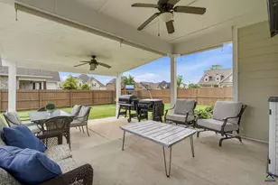 101 Kloe Ct, Warner Robins, GA 31088 - Photo 59