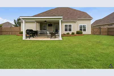 101 Kloe Court, Warner Robins, GA 31088 - Photo 61