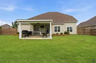 101 Kloe Ct, Warner Robins, GA 31088 - Photo 61