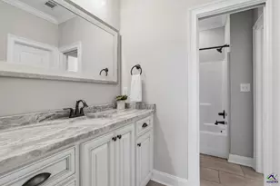 101 Kloe Ct, Warner Robins, GA 31088 - Photo 51