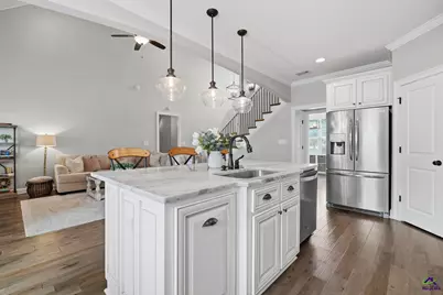 101 Kloe Court, Warner Robins, GA 31088 - Photo 25