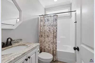 101 Kloe Court, Warner Robins, GA 31088 - Photo 45