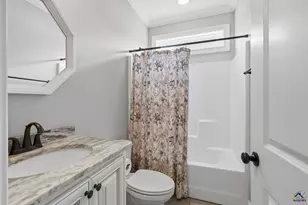 101 Kloe Ct, Warner Robins, GA 31088 - Photo 45