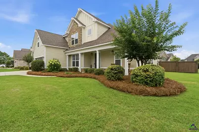 101 Kloe Court, Warner Robins, GA 31088 - Photo 5