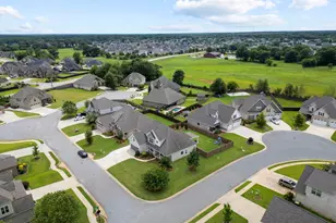 101 Kloe Ct, Warner Robins, GA 31088 - Photo 77