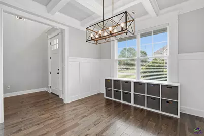 101 Kloe Court, Warner Robins, GA 31088 - Photo 29