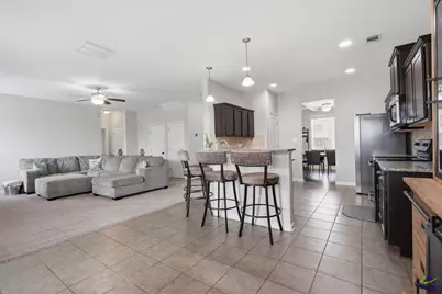 72 Glen Arbor Lane, Warner Robins, GA 31088 - Photo 19