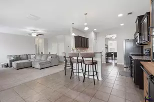 72 Glen Arbor Ln, Warner Robins, GA 31088 - Photo 19