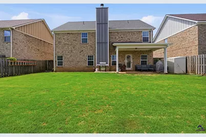 72 Glen Arbor Lane, Warner Robins, GA 31088 - Photo 55