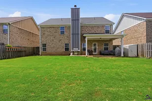 72 Glen Arbor Ln, Warner Robins, GA 31088 - Photo 55