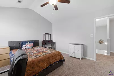72 Glen Arbor Lane, Warner Robins, GA 31088 - Photo 41