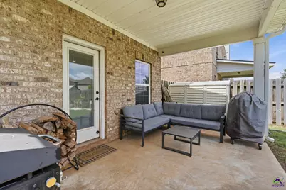 72 Glen Arbor Lane, Warner Robins, GA 31088 - Photo 51