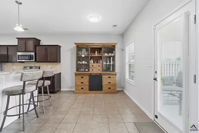 72 Glen Arbor Lane, Warner Robins, GA 31088 - Photo 27
