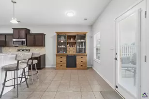 72 Glen Arbor Ln, Warner Robins, GA 31088 - Photo 27