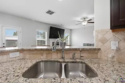 72 Glen Arbor Lane, Warner Robins, GA 31088 - Photo 23