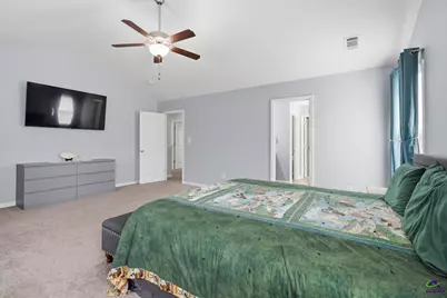 72 Glen Arbor Lane, Warner Robins, GA 31088 - Photo 31