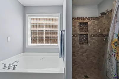 72 Glen Arbor Lane, Warner Robins, GA 31088 - Photo 33