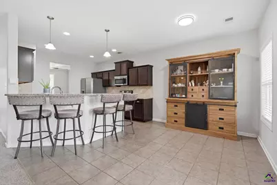 72 Glen Arbor Lane, Warner Robins, GA 31088 - Photo 17