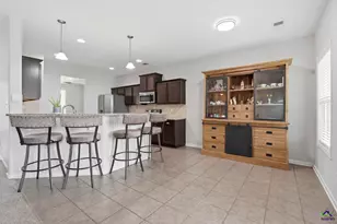 72 Glen Arbor Ln, Warner Robins, GA 31088 - Photo 17