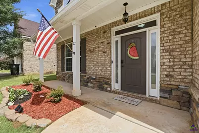 72 Glen Arbor Lane, Warner Robins, GA 31088 - Photo 7
