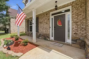72 Glen Arbor Ln, Warner Robins, GA 31088 - Photo 7