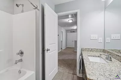 72 Glen Arbor Lane, Warner Robins, GA 31088 - Photo 45
