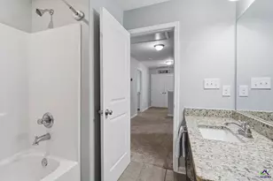 72 Glen Arbor Ln, Warner Robins, GA 31088 - Photo 45