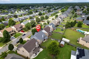 72 Glen Arbor Ln, Warner Robins, GA 31088 - Photo 67