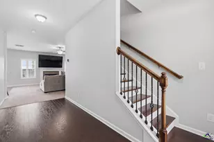 72 Glen Arbor Ln, Warner Robins, GA 31088 - Photo 11